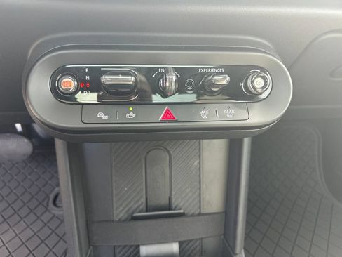 Used 2026 MINI Cooper S FWD image 38