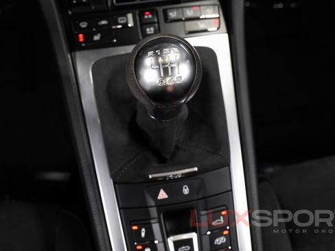 Used 2018 Porsche 718 Boxster GTS RWD image 49
