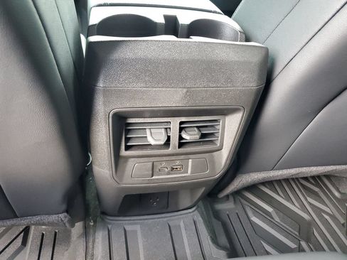 New 2026 GMC Canyon Elevation w/ Convenience Package RWD image 16
