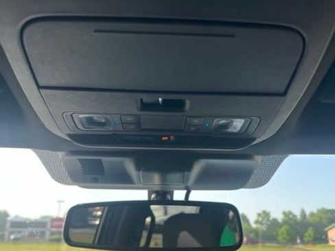 Used 2023 Ford F150 XLT w/ Equipment Group 302A High AWD/4WD image 22