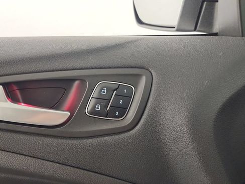 Used 2017 Ford Escape Titanium w/ Equipment Group 301A FWD image 22