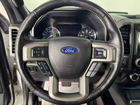 Used 2021 Ford Expedition XLT w/ Equipment Group 202A image 13