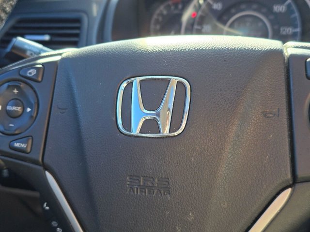 Used 2014 Honda CR-V EX-L image 33