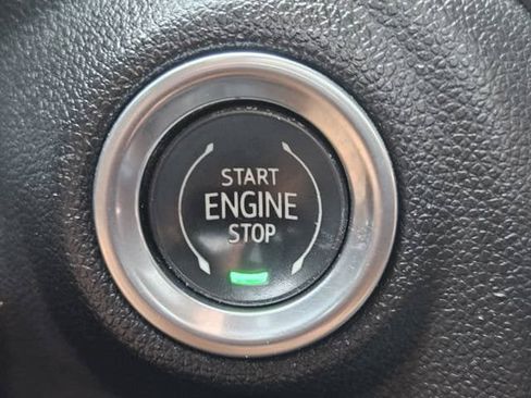 Used 2020 GMC Sierra 2500 Denali w/ Denali Ultimate Package AWD/4WD image 21