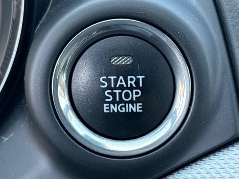 Used 2023 MAZDA CX-9 Signature AWD/4WD image 30