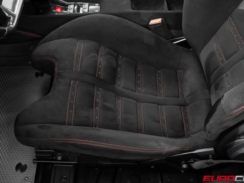 Used 2020 Ferrari 488 Pista Spider RWD image 54