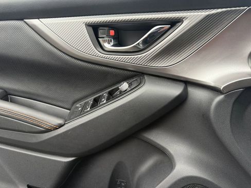 Certified 2023 Subaru Crosstrek 2.5i Limited image 20