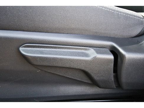 Certified 2026 Subaru Crosstrek 2.5i Premium AWD/4WD image 26