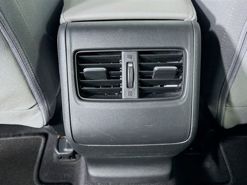 Used 2019 Honda Accord EX image 25