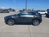 Used 2023 MAZDA CX-30 AWD 2.5 S w/ Premium Package image 3