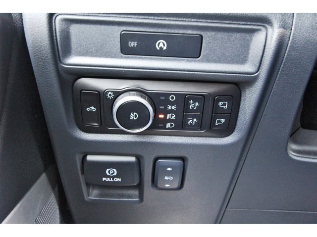 Used 2025 Ford F150 Tremor w/ Tow/Haul Package AWD/4WD image 22