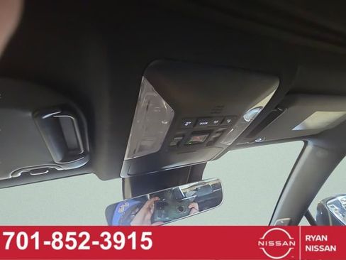 Used 2023 Toyota RAV4 XSE image 33