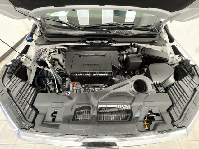 Used 2023 Honda Pilot EX-L image 18