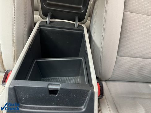 Used 2021 Hyundai Tucson Sport image 27