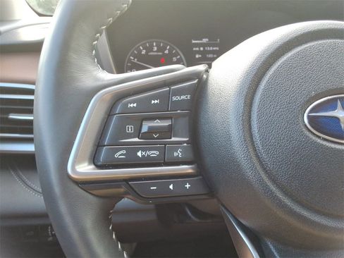 Used 2024 Subaru Outback Touring XT image 29