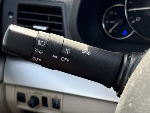 Used 2012 Subaru Outback 2.5i Premium w/ All-Weather Pkg image 20