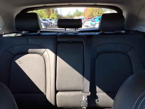 Used 2020 Hyundai Kona Ultimate image 15