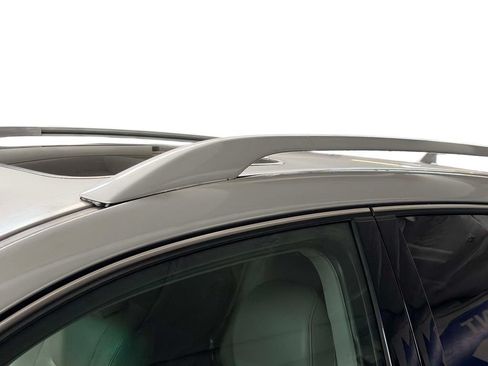 Used 2012 Lexus RX 350 AWD w/ Premium Pkg image 28