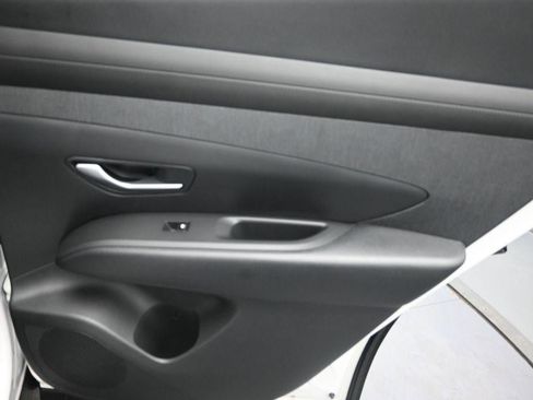 New 2026 Hyundai Tucson SEL w/ Tow & Go Package image 26