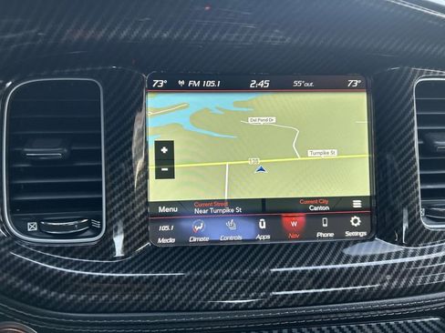 Used 2023 Jeep Wrangler Unlimited w/ Dual Top Group image 38