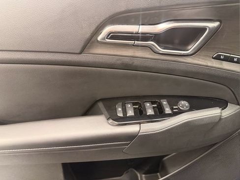 Used 2024 Kia Sportage X-Pro Prestige AWD/4WD image 32