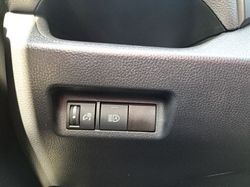 Used 2024 Toyota RAV4 Adventure AWD/4WD image 15