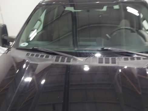 Used 2018 Ford F450 XLT AWD/4WD image 5