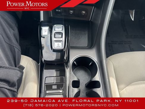 Used 2023 Hyundai Sonata SEL image 37