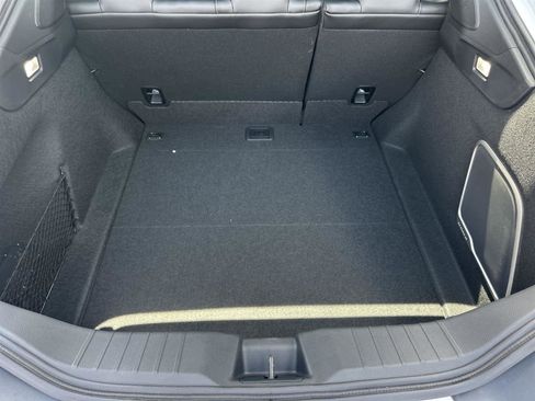 New 2026 Acura Integra A-Spec image 19