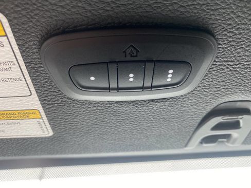 Used 2018 Jeep Wrangler Unlimited Sport S image 29