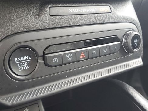 New 2026 Ford Bronco Sport Badlands AWD/4WD image 25