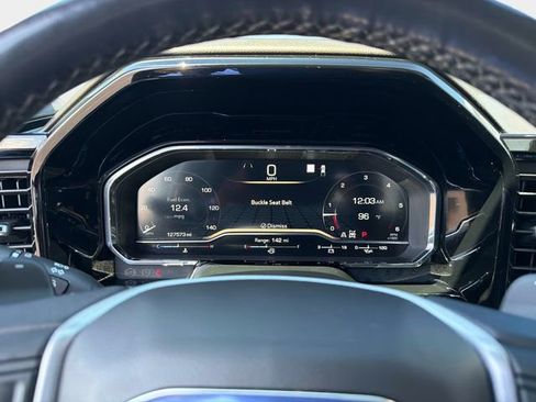 Used 2022 GMC Sierra 1500 Elevation w/ X31 Off-Road Package AWD/4WD image 28