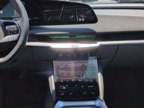 Used 2025 Lucid Air Touring AWD/4WD image 28