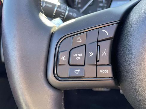 Used 2020 Jaguar F-TYPE R image 20