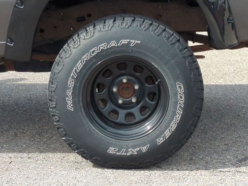 Used 2004 Ford Ranger XLT image 14