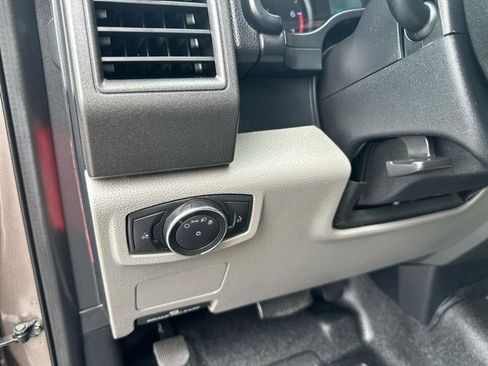 Used 2019 Ford F350 XL RWD image 15