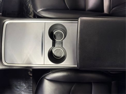 Used 2022 Tesla Model 3 image 14