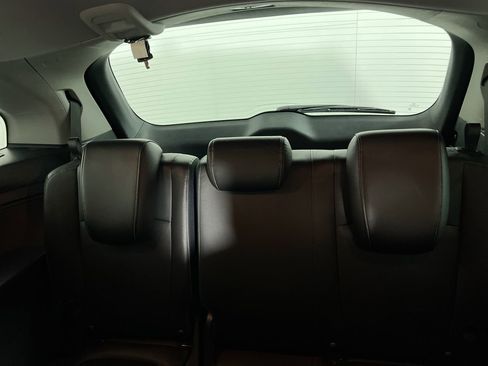 Used 2023 Honda Odyssey Touring image 28