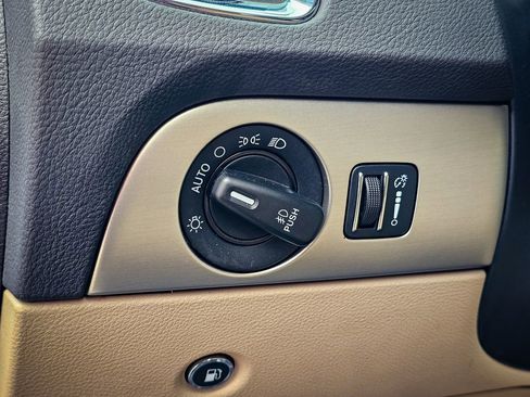 Used 2017 Dodge Durango GT w/ Premium Group image 15