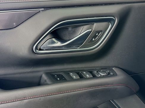 Used 2024 Chevrolet Tahoe RST w/ Luxury Package image 18