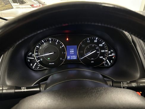 Used 2020 Nissan Armada SL w/ Premium Package image 51