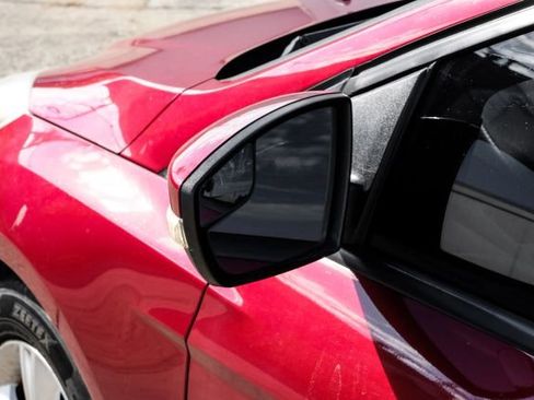 Used 2013 Ford Focus SE image 35