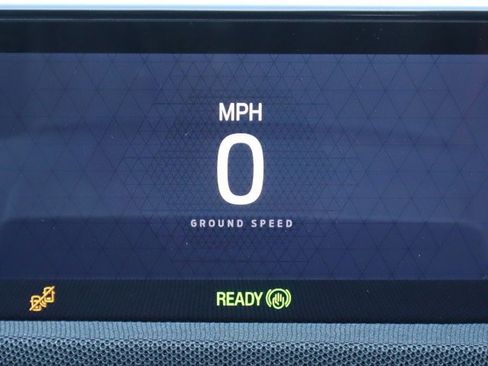 New 2024 Ford Mustang Mach-E Select w/ Comfort Package Lite image 19