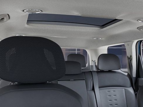 New 2026 Kia EV9 Wind image 27