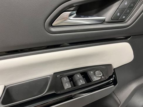 New 2026 Honda Prologue Touring image 10