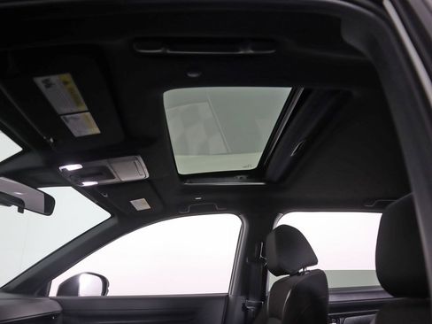 Used 2025 Honda CR-V Sport image 20