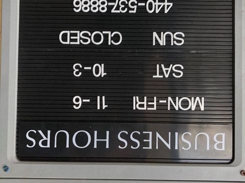 Used 2011 Kia Optima EX w/ Hybrid Premium Technology Pkg image 35