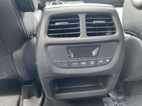 Used 2017 Honda Pilot EX-L image 26
