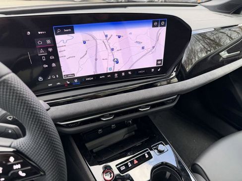 New 2025 Audi S5 Premium Plus AWD/4WD image 23