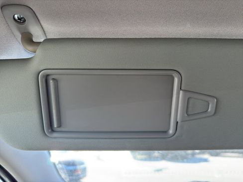 Used 2012 Kia Sportage EX FWD image 23